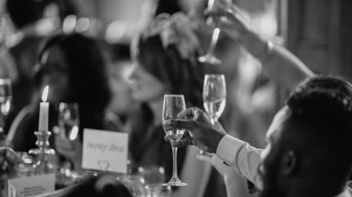 The Art of Enchanting Bridesmaid Speeches: Inspire with Love