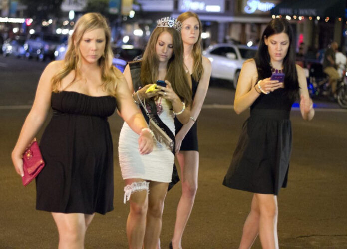 Unforgettable Bachelorette Game Ideas to Celebrate Love