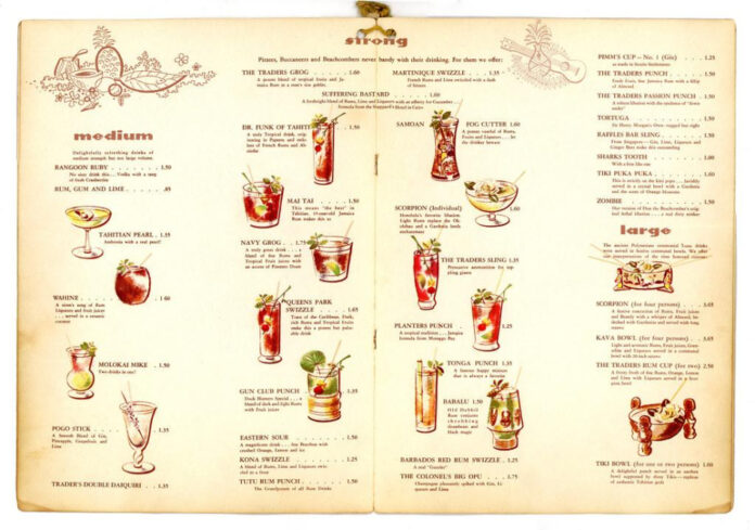 Decoding the Artistry: Insights into Polynesian Tattoo Traditions