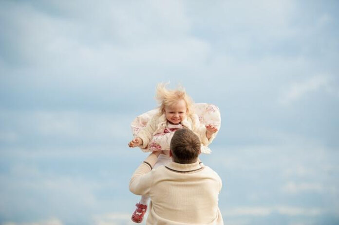 enchanting-father-daughter-dance-songs-creating-memories-to-last.jpg Enchanting Father-Daughter Dance Songs: Creating Memories to Last