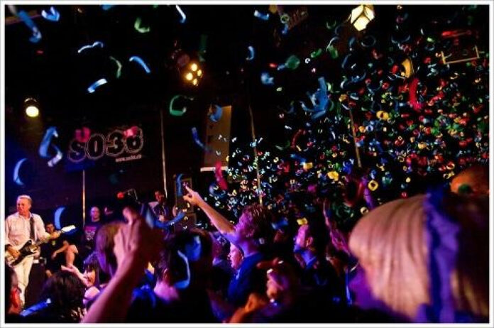 Unforgettable Bachelor Party Games: Igniting Romance with Fun