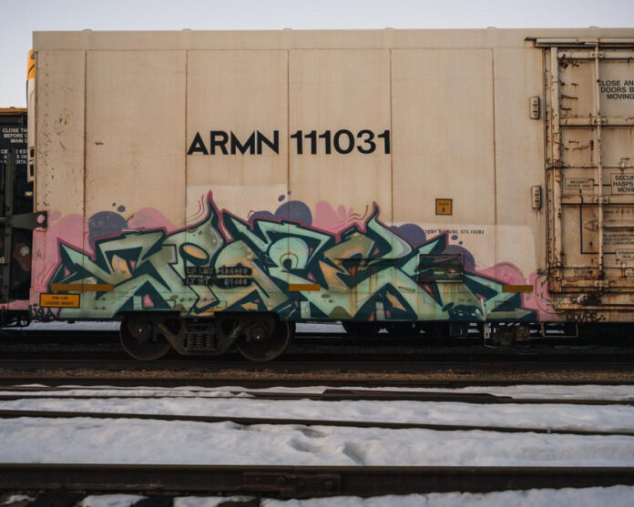 iowas-iconic-legacies-describing-the-distinctive-traits-encompassing-the-states-identity.jpg Iowa’s Iconic Legacies: Describing the Distinctive Traits Encompassing the State’s Identity