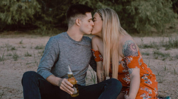 Romantic Wedding Vows Examples: Inspirational Samples for Your Special Day