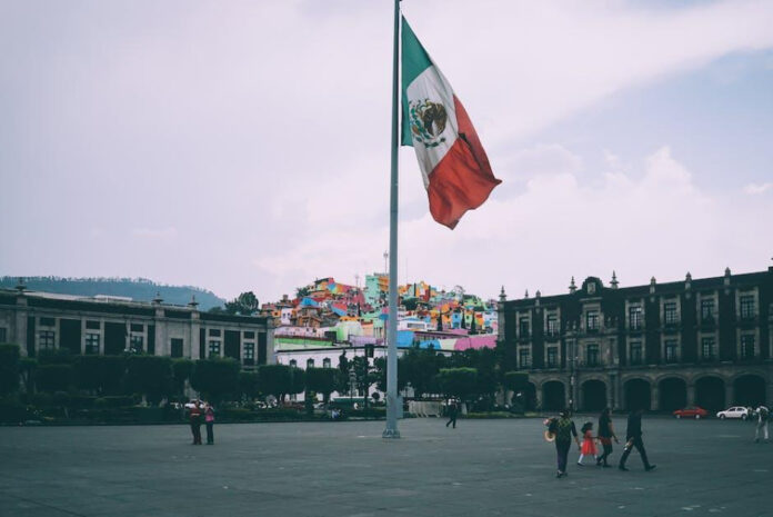 meticulously-analyzing-mexicos-geography-illuminating-insights-on-the-mexico-map.jpeg Meticulously Analyzing Mexico’s Geography: Illuminating Insights on the Mexico Map