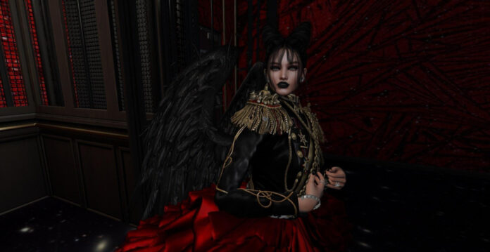 Captivating Short Wedding Nails: Nurturing Elegance for the Big Day