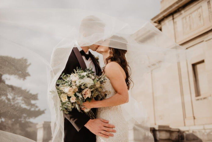 Craft a Dreamy Wedding with Our Enchanting Planning Spreadsheet