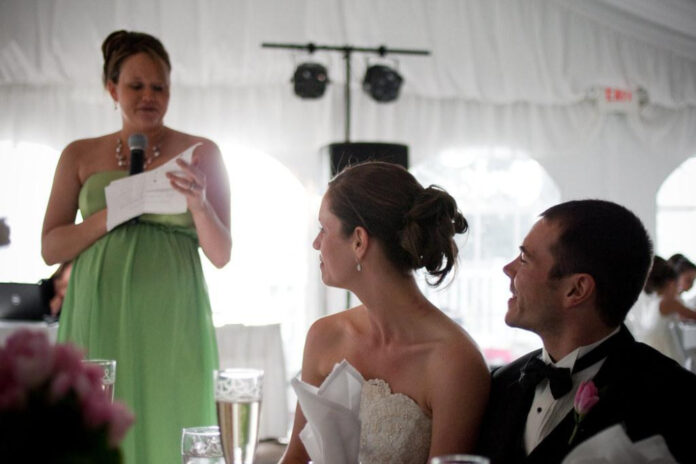 sisters-wedding-speech-heartwarming-words-for-an-unforgettable-moment.jpg Sister’s Wedding Speech: Heartwarming Words for an Unforgettable Moment