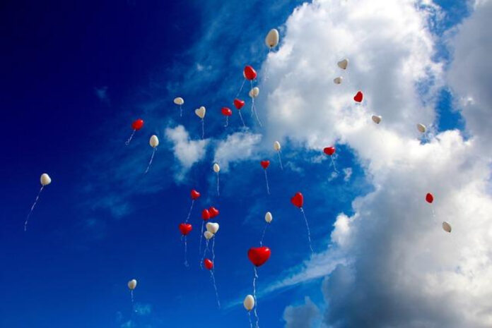 romantic-wedding-songs-unforgettable-melodies-for-your-special-day.jpg Romantic Wedding Songs: Unforgettable Melodies for Your Special Day