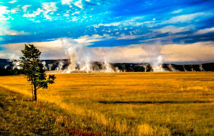 mudpot-news-untangling-the-fascinating-secrets-of-natures-bubbling-wonders.jpg Mudpot News: Untangling the Fascinating Secrets of Nature’s Bubbling Wonders