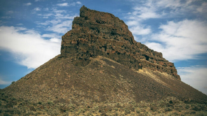 the-enigmatic-scablands-unraveling-natures-mysterious-geologic-puzzle.jpg The Enigmatic Scablands: Unraveling Nature’s Mysterious Geologic Puzzle