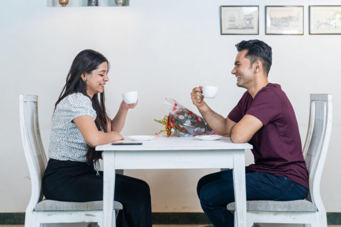 key-first-date-questions-unveiling-insights-for-successful-connections.jpg Key First Date Questions: Unveiling Insights for Successful Connections