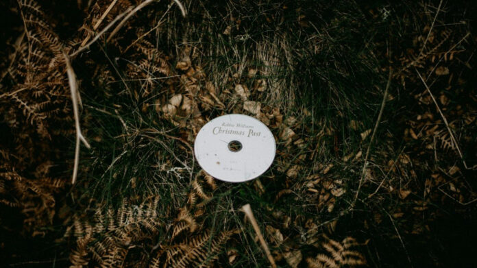 Margot Robbie vs Jaime Pressly: A Comparison of Hollywood Beauties