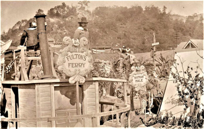 September Celebrations: Unveiling the National Month Fun!