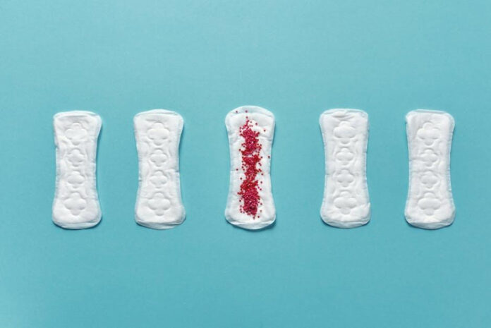 May Mania! Celebrating Monthly Observances for a Groovy Spring