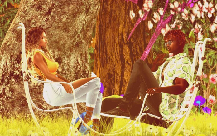 August Vibes: Unveiling Fun-Filled Holidays!