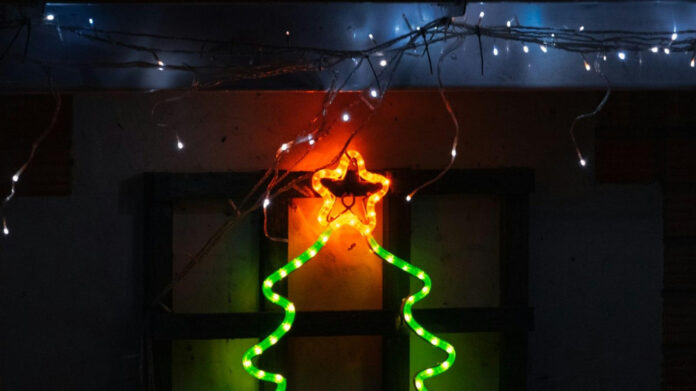 Celebrate December: A Festive Guide to All the Holidays!
