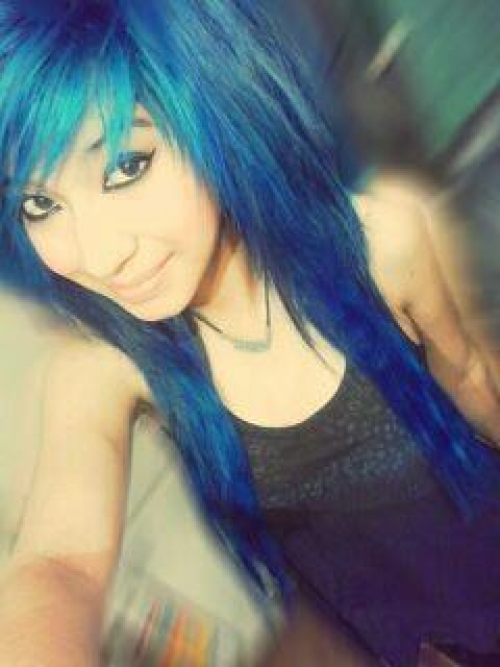 the-rising-trend-of-blue-hair-a-fascinating-look-into-the-vibrant-hair-color.jpg The Rising Trend of Blue Hair: A Fascinating Look into the Vibrant Hair Color