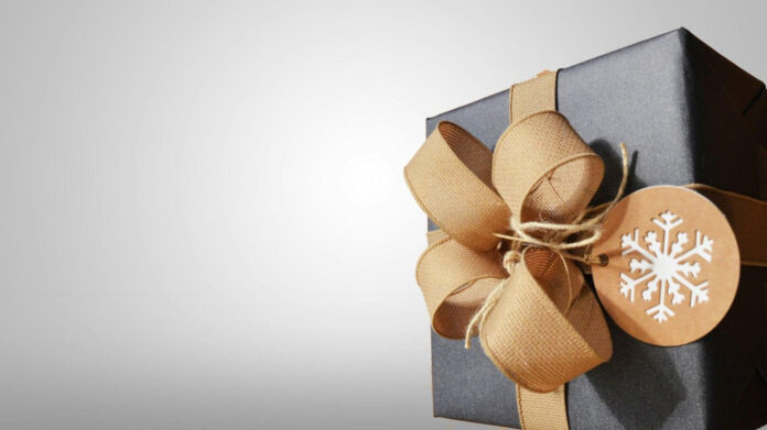 Merry May: Delightful Holidays to Embrace Fun-Filled Escapades!