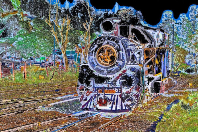 Fun-tastic February Festivities: Exploring the Joyful Holidays!