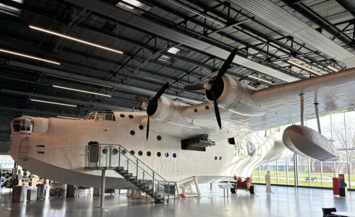 September: A Month Full of Fun Holidays to Celebrate!