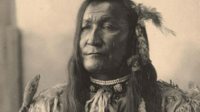 discover-native-american-holidays-celebrate-learn-enjoy.jpg Discover Native American Holidays: Celebrate, Learn & Enjoy!