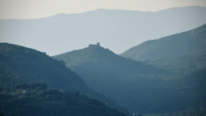 Fun-Filled August Holidays: Unleash the Sunshine Bliss!