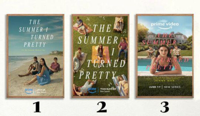 exclusive-unveiling-the-highly-anticipated-summer-i-turned-pretty-season-3.jpg Exclusive: Unveiling the Highly Anticipated ‘Summer I Turned Pretty’ Season 3