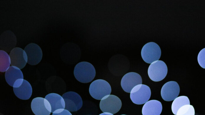 May Celebrations: Discover the Fun-Filled Holidays to Brighten Your Spring!