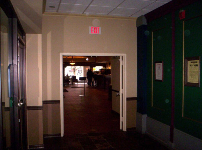 Let’s Celebrate! Discover Fun Holidays in January