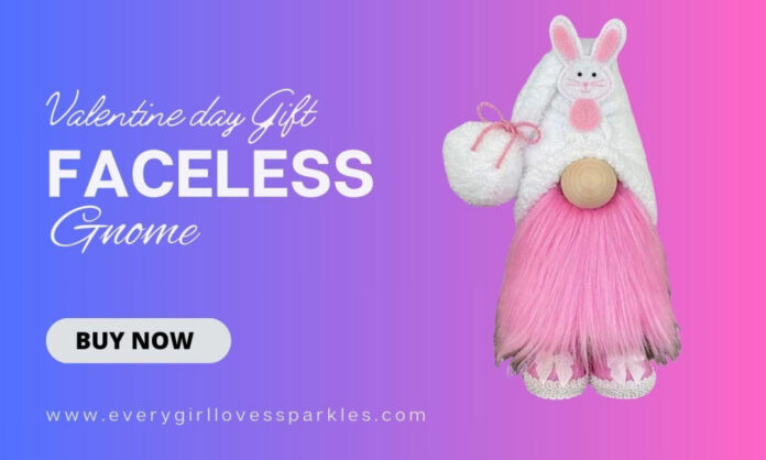 Get in the Valentine’s Spirit: Celebrate Rose Day with Joyful Blooms!