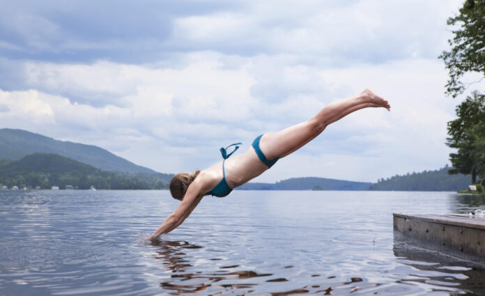 Summertime Fun: Unveiling the Hottest July Holidays!