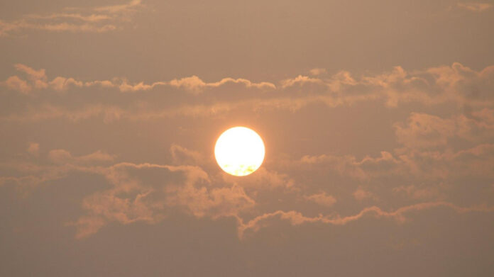 Sun-Kissed Bliss: Unforgettable August-September Getaways!