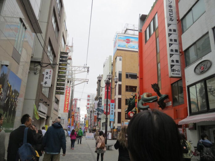 Joyful Nguyen Dan Spring: Embrace the Festive Cheer!