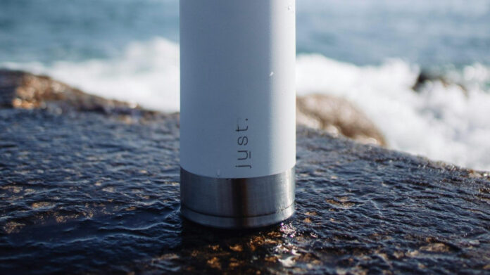 Haley Bieber Pregnancy Rumors: Revealing the Truth Behind Recent Speculations