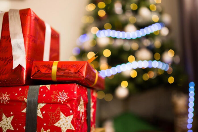 Top Gifts for University Students: Perfect Presents for College Life