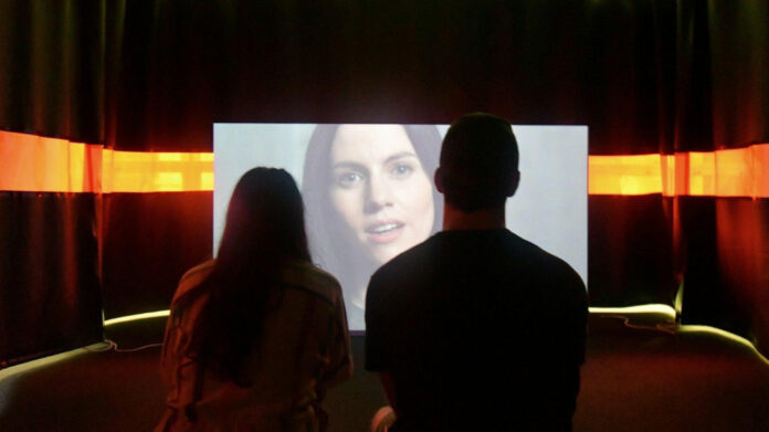 Examining the Controversial Aspects of Scientology: Unraveling the Reasons behind its Criticism