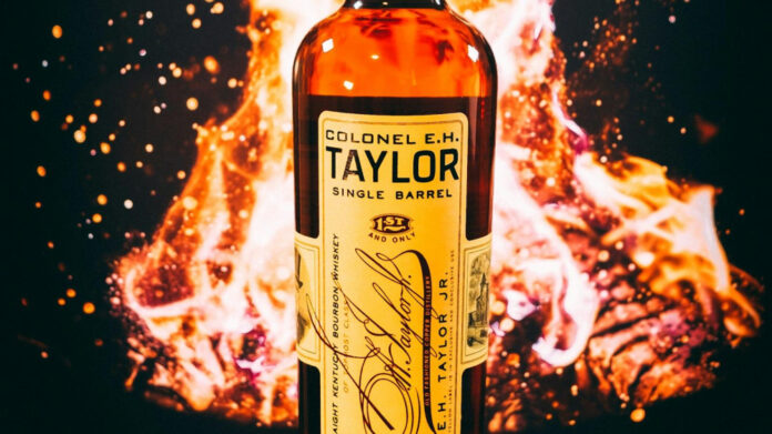 Ultimate Gift Guide: Unleash Joy for Taylor Swift Fans!