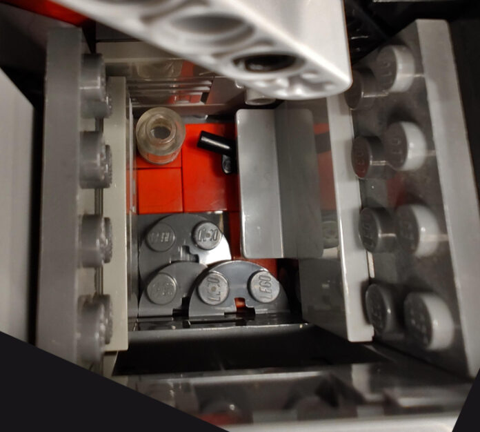 Cozy Celebrations: Joyful National Holidays in November