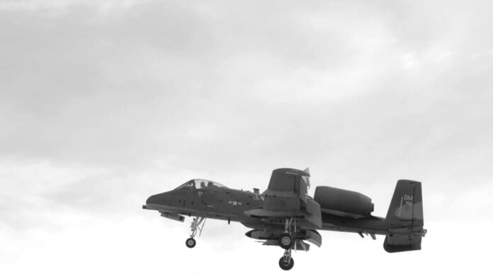 Jet Set Go: Unveiling September’s Global Festive Vibe!