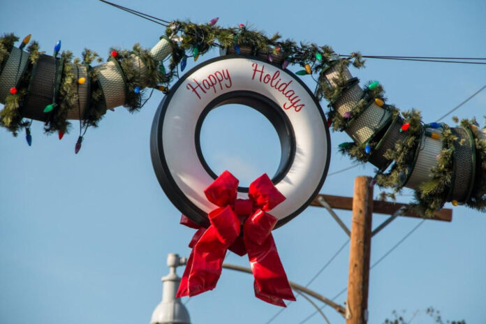 Countless Celebrations: Discover the World’s Awesome Holidays!