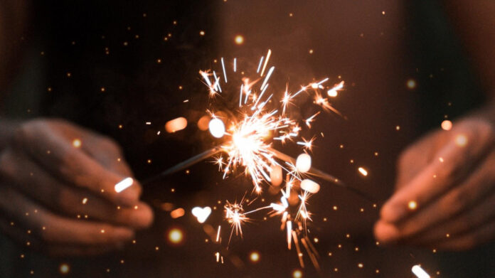 may-magic-unveiling-the-exciting-holidays-you-cant-miss.jpg May Magic: Unveiling the Exciting Holidays you Can’t Miss!