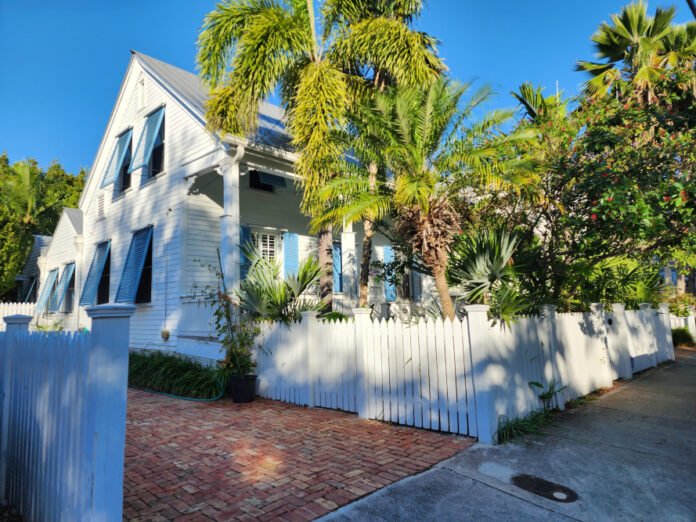 March Merriment: Embrace Joyful Holidays!