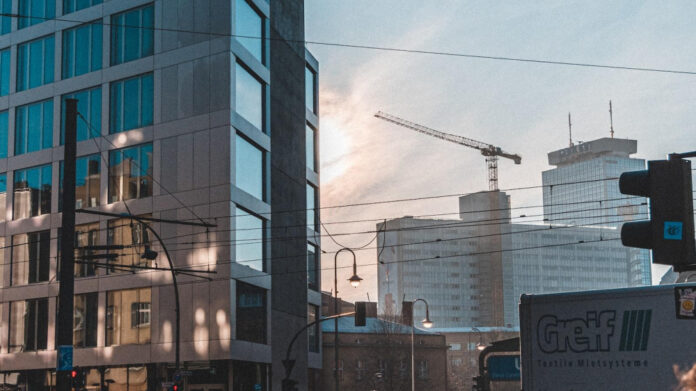 Justin Bieber’s Bold Move: Exploring Vulnerability Through a Naked Photoshoot