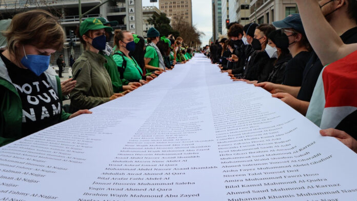 Spooktacular October Holidays: Fun, Frolic, and Festivities Galore!