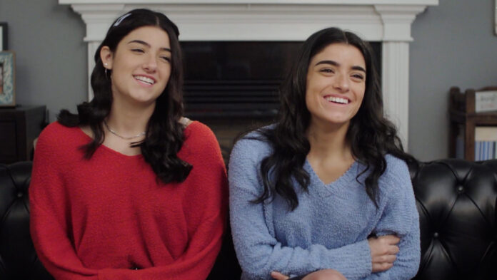 Dixie D’Amelio Controversy: Unveiling the Truth Behind Viral Rumors