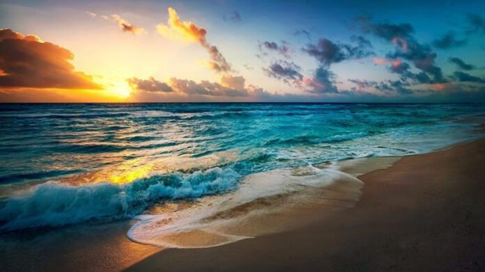 Exploring Local Outdoor Attractions: Unforgettable Experiences Near Me