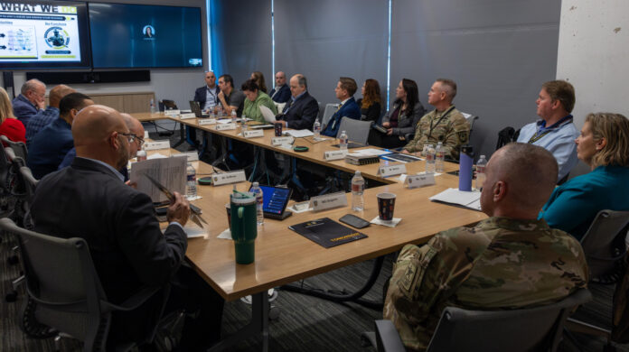 January Bliss: Celebrating National Holidays with Joy!