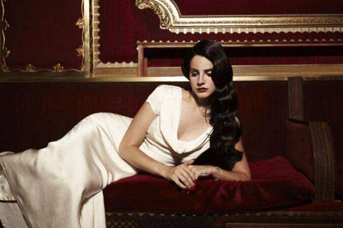 lana-del-rey-stuns-at-met-gala-2023-the-ultimate-fashion-extravaganza.jpg Lana Del Rey Stuns at Met Gala 2023: The Ultimate Fashion Extravaganza!