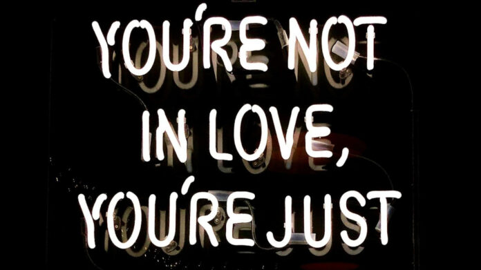 discover-the-power-of-trust-quotes-for-relationship-success.jpg Discover the Power of Trust Quotes for Relationship Success