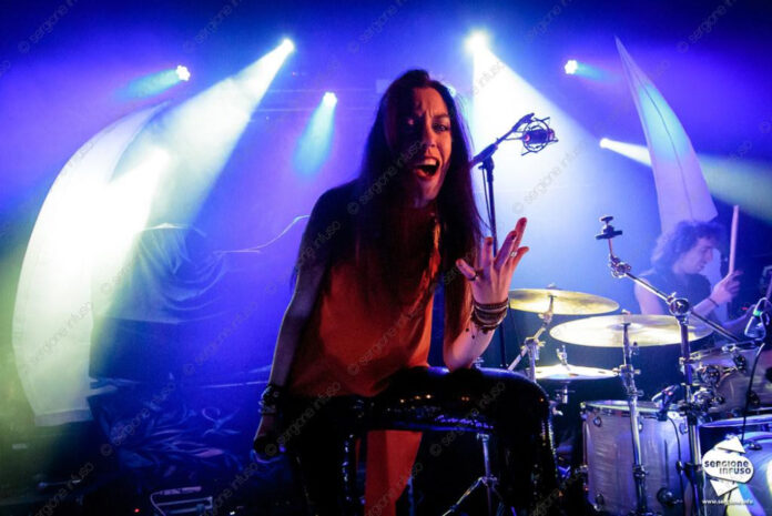 Are You Ready to Kickstart Your Day with These Inspiring Good Morning Success Quotes